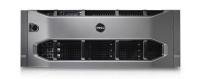 戴爾 dell 服務器