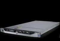 戴爾 dell 服務器
