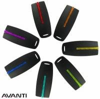 車庫門電機 車庫門遙控器 車庫門開門機 遙控車庫門 德國銳瑪開門機