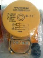 turck；傳感器