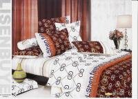 bedsets