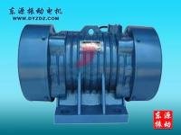 篩分機