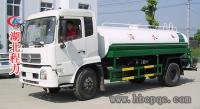 灑水車 灑水車廠家 淥化灑水車 灑水車價格