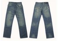 men jeans