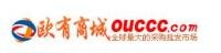 飾品批發(fā) 小飾品批發(fā)市場(chǎng)